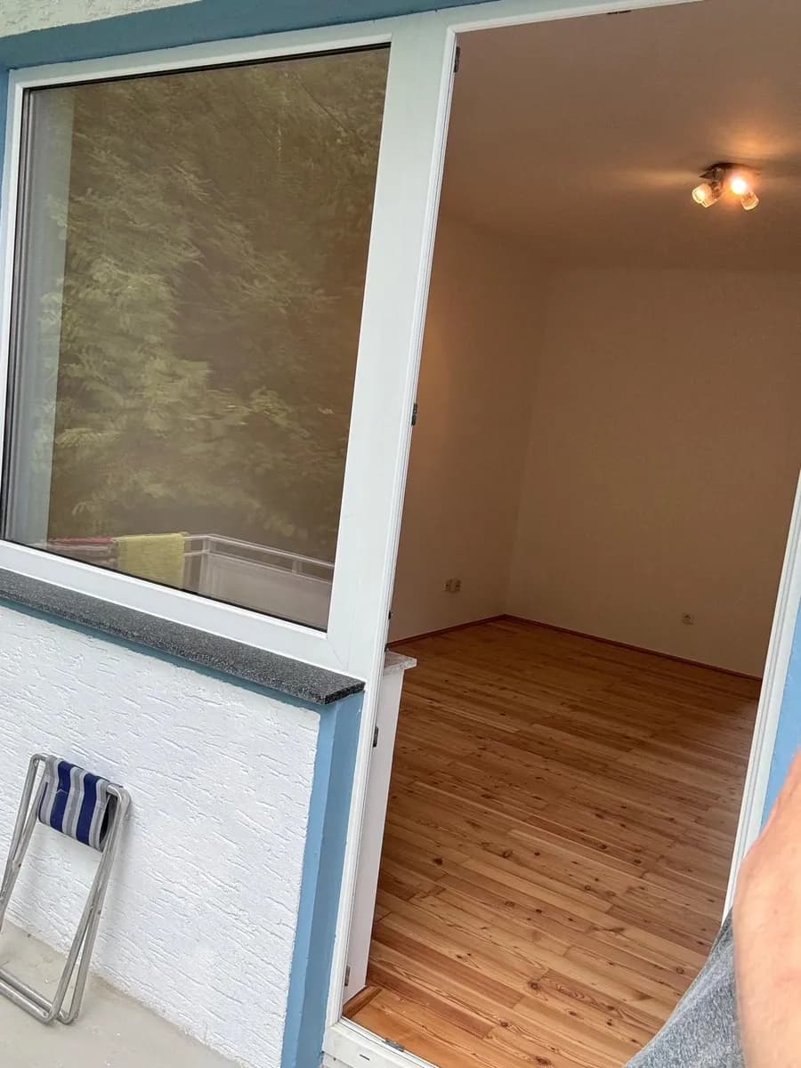2-Zimmer-Wohnung mieten in Amstetten – 46 m², € 695 – Bild 5 von 14