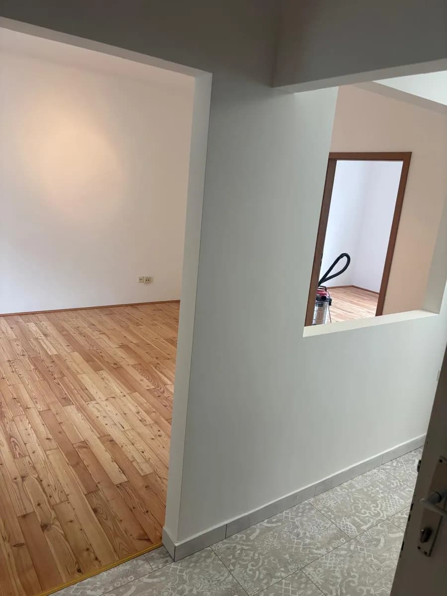 2-Zimmer-Wohnung mieten in Amstetten – 46 m², € 695 – Bild 6 von 14