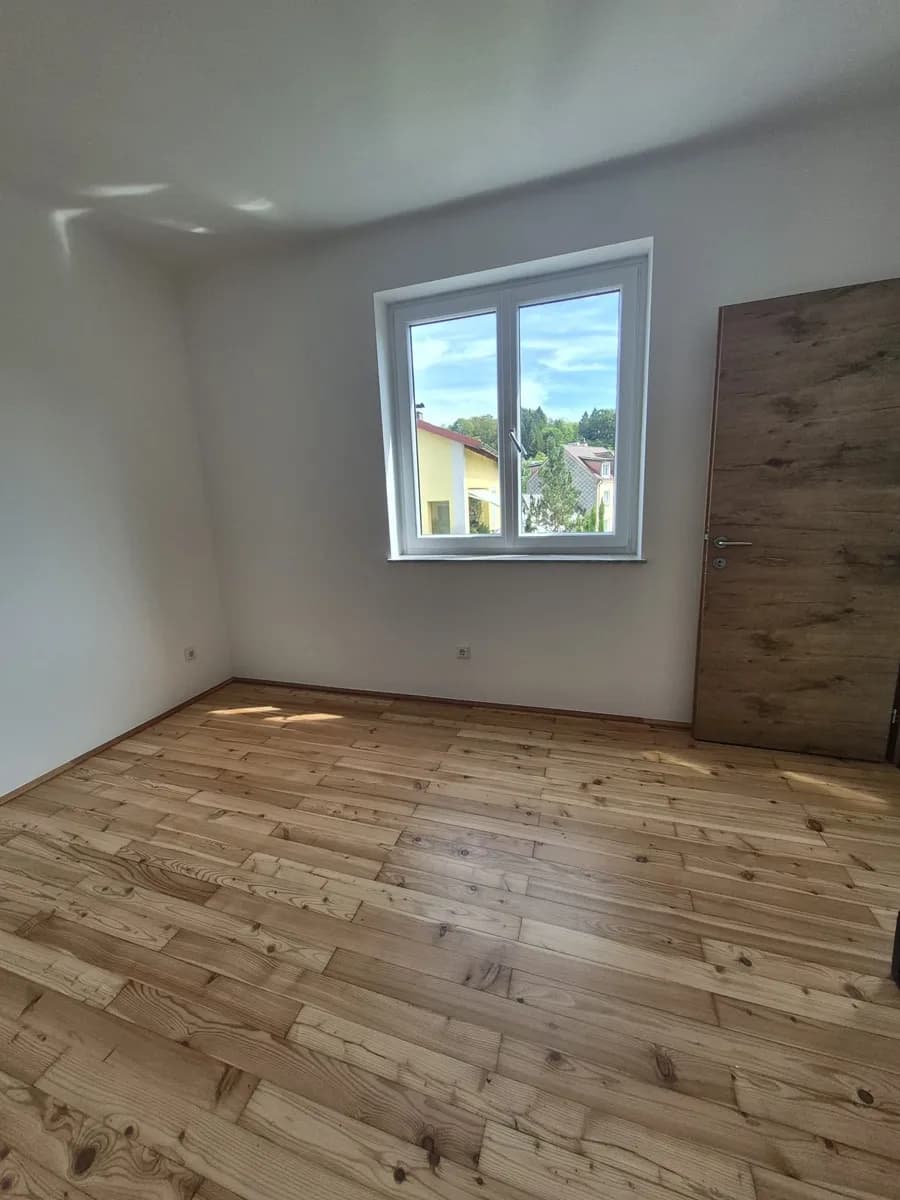 2-Zimmer-Wohnung mieten in Amstetten – 46 m², € 695 – Bild 7 von 14
