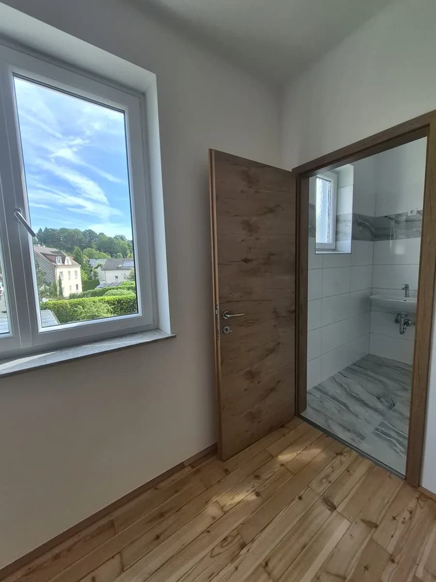 2-Zimmer-Wohnung mieten in Amstetten – 46 m², € 695 – Bild 8 von 14