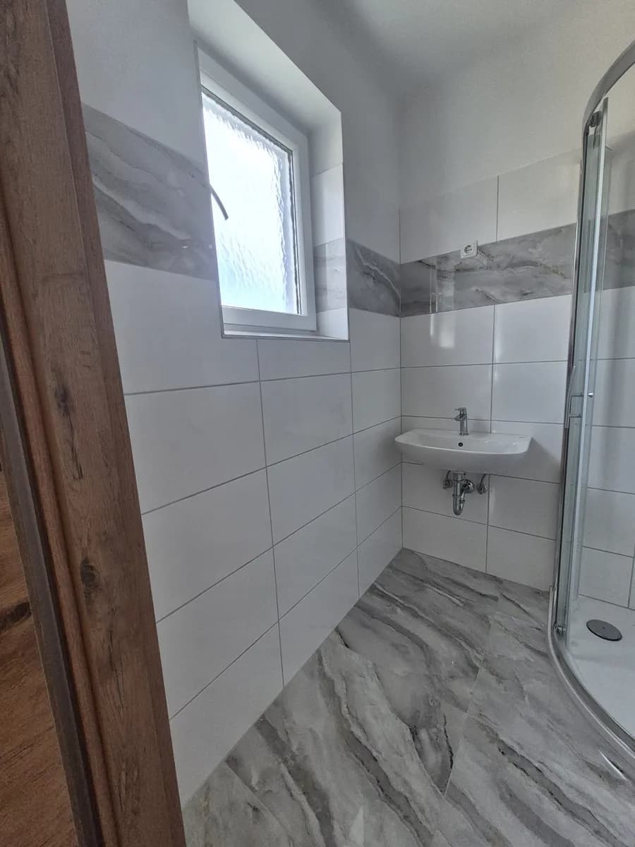 2-Zimmer-Wohnung mieten in Amstetten – 46 m², € 695 – Bild 10 von 14