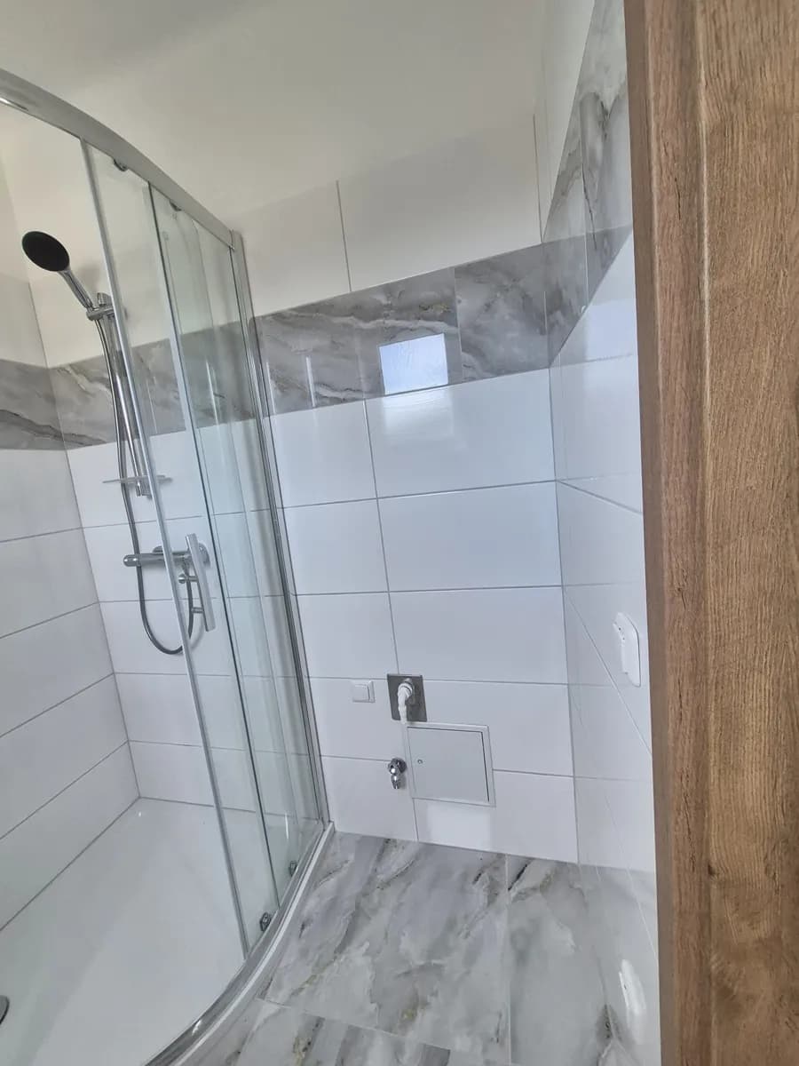 2-Zimmer-Wohnung mieten in Amstetten – 46 m², € 695 – Bild 11 von 14