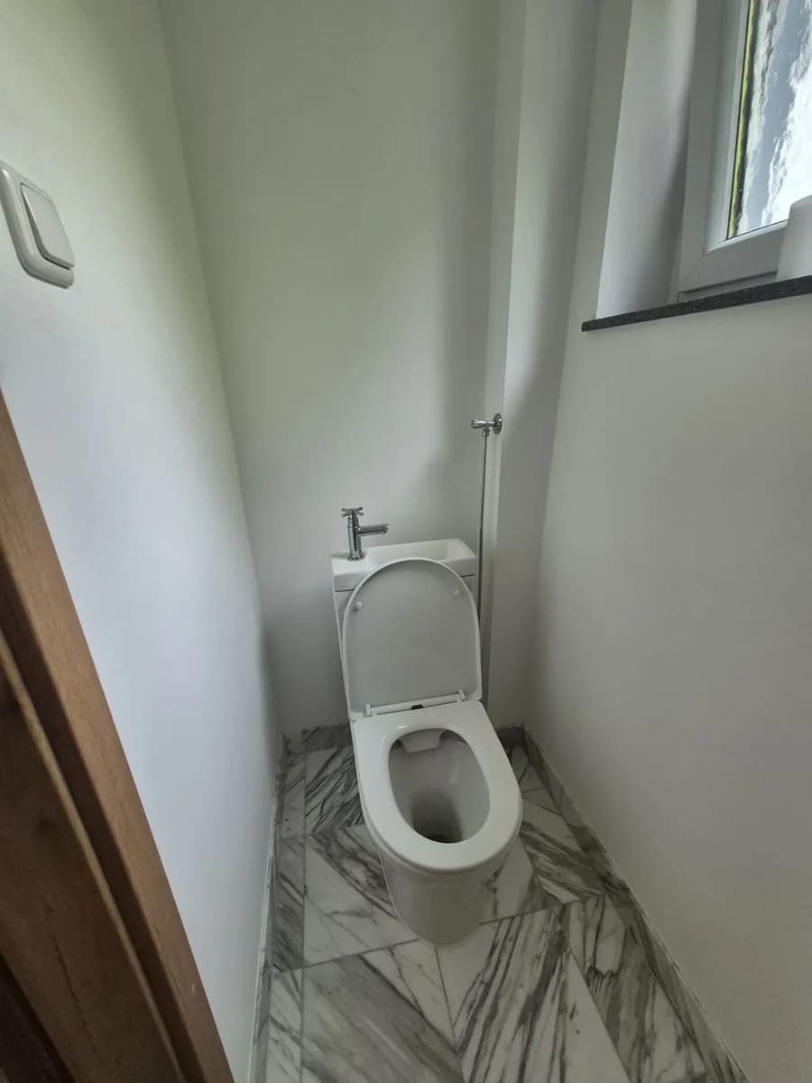 2-Zimmer-Wohnung mieten in Amstetten – 46 m², € 695 – Bild 12 von 14