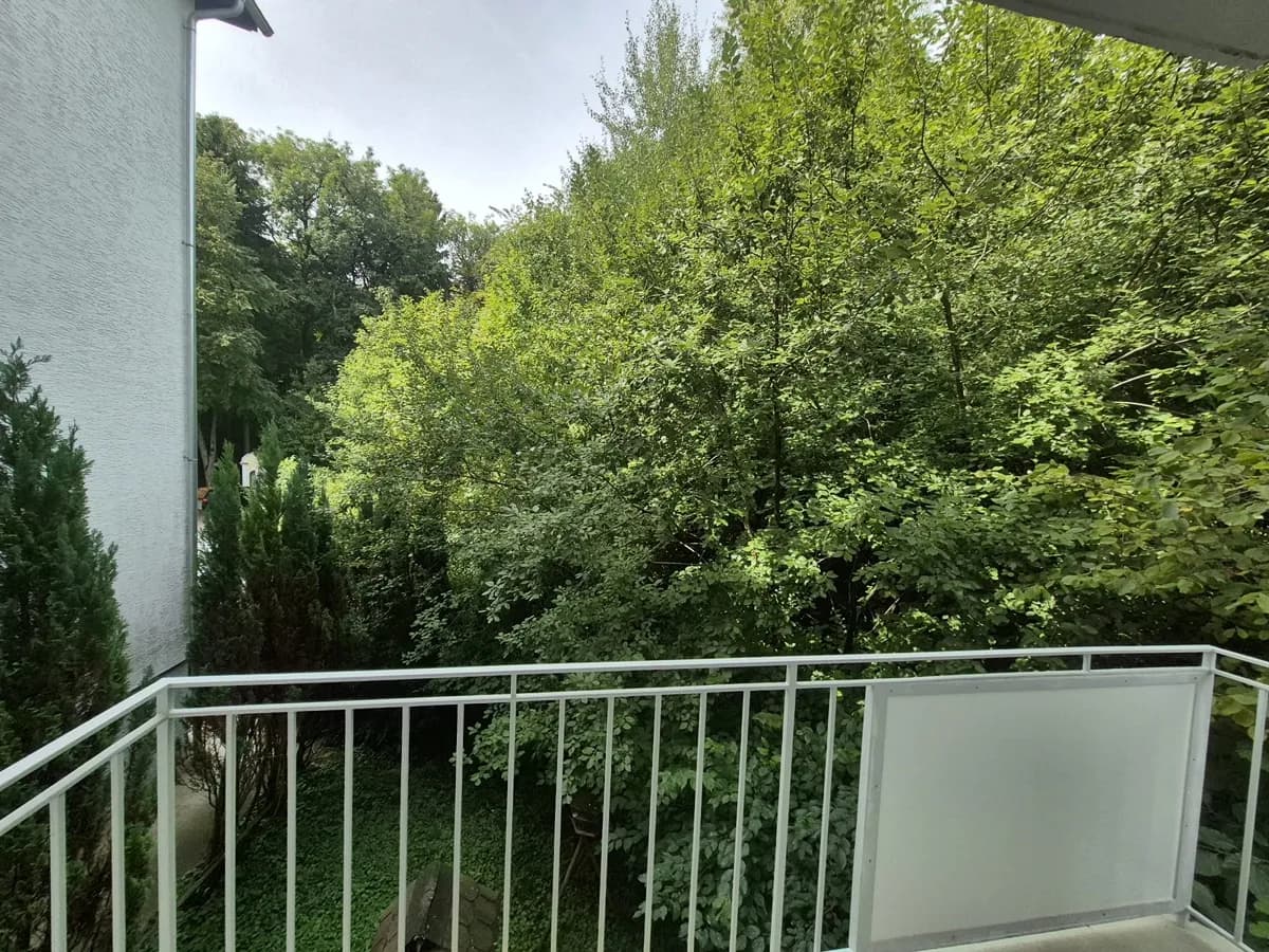 2-Zimmer-Wohnung mieten in Amstetten – 46 m², € 695 – Bild 14 von 14