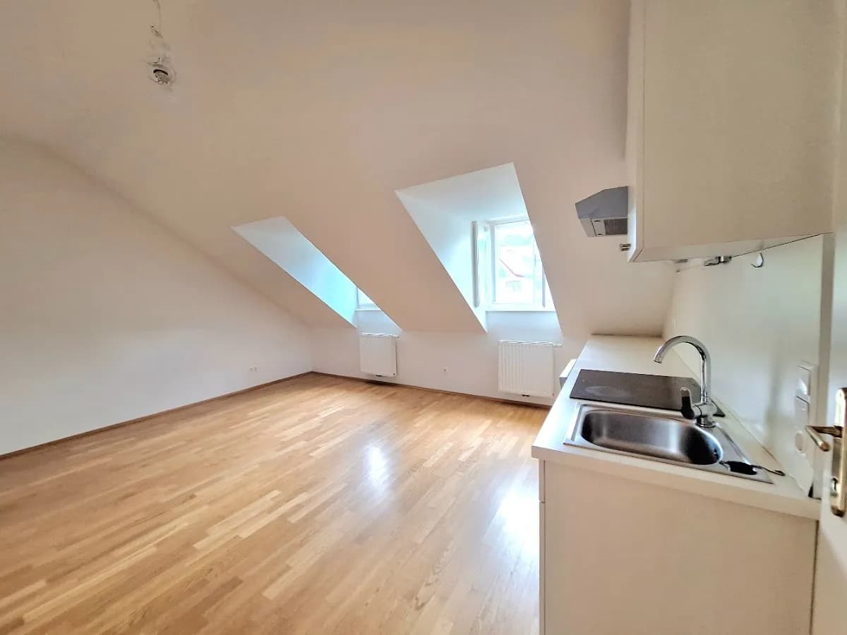 3-Zimmer-Wohnung mieten in Bruck-Mürzzuschlag – 74 m², € 977 – Bild 4 von 19