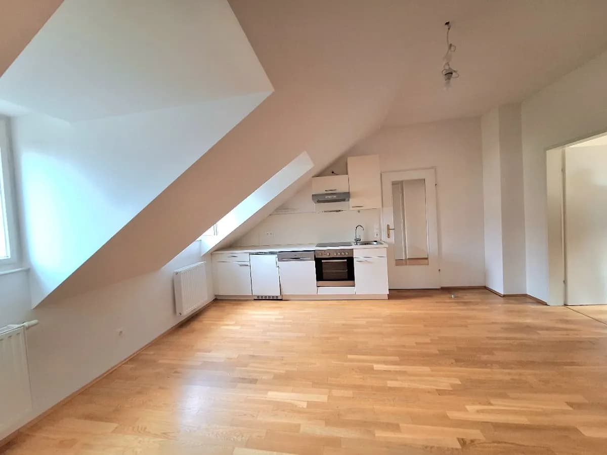 3-Zimmer-Wohnung mieten in Bruck-Mürzzuschlag – 74 m², € 977 – Bild 6 von 19