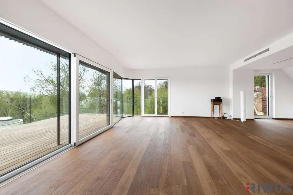 5-Zimmer-Wohnung kaufen in Wien – 263,45 m², € 4.489.380 – Bild 2 von 54