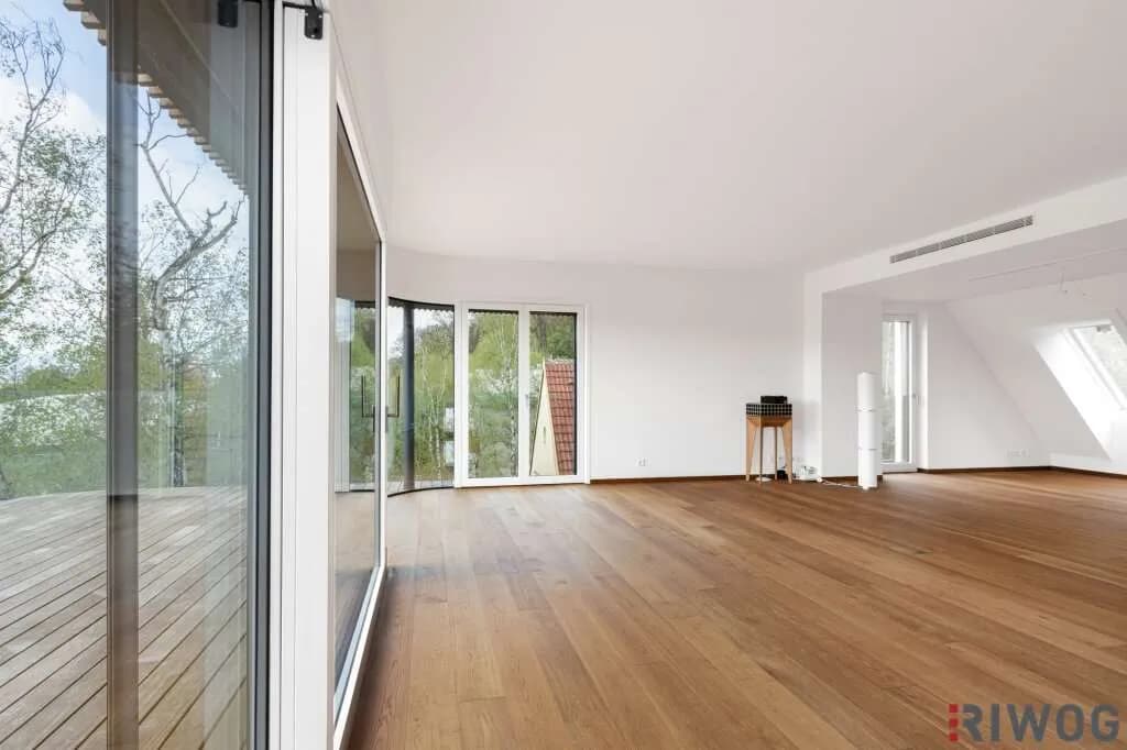 5-Zimmer-Wohnung kaufen in Wien – 263,45 m², € 4.489.380 – Bild 3 von 54