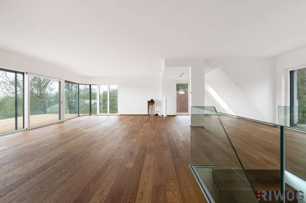 5-Zimmer-Wohnung kaufen in Wien – 263,45 m², € 4.489.380 – Bild 4 von 54