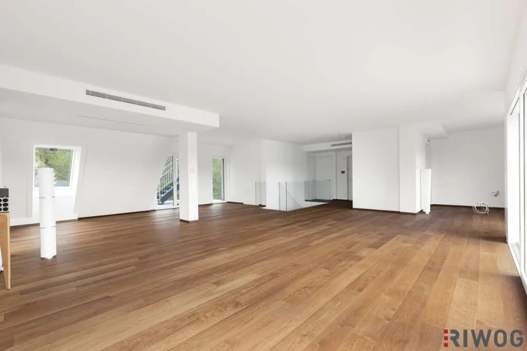 5-Zimmer-Wohnung kaufen in Wien – 263,45 m², € 4.489.380 – Bild 5 von 54