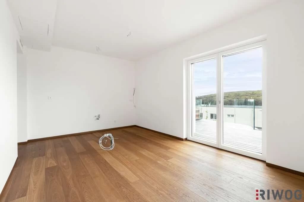 5-Zimmer-Wohnung kaufen in Wien – 263,45 m², € 4.489.380 – Bild 6 von 54