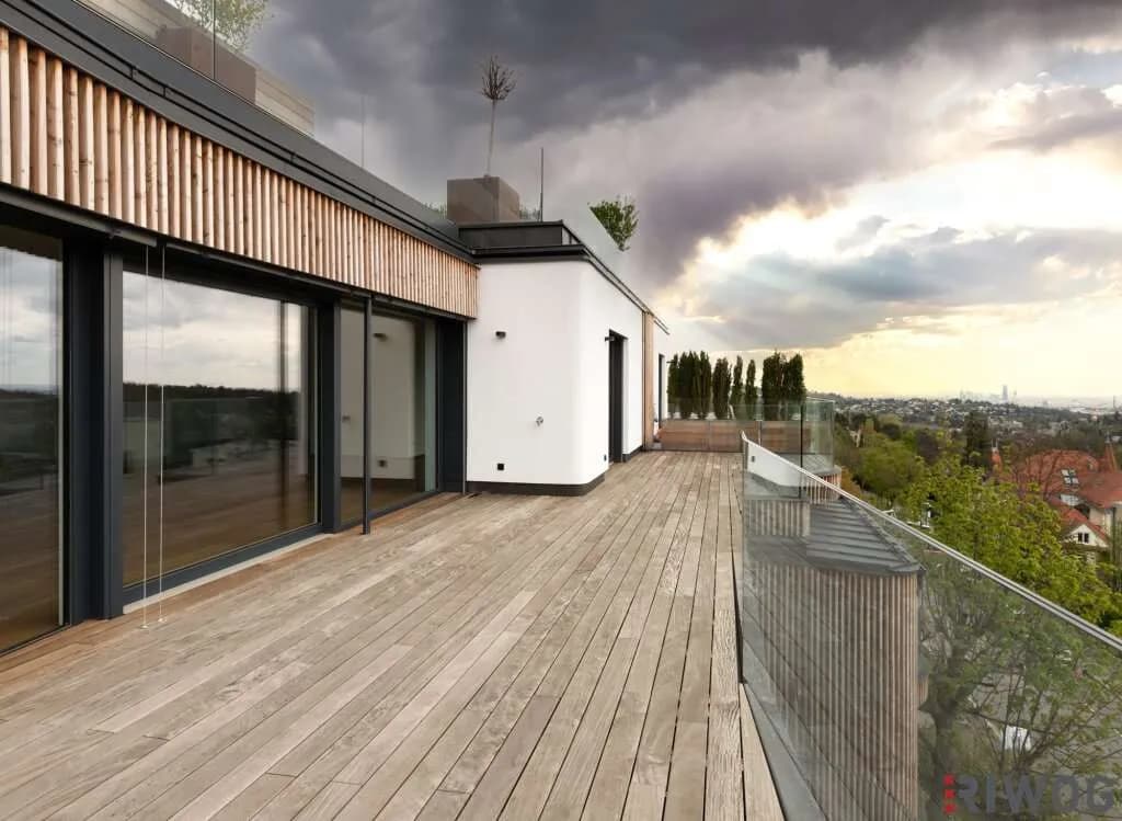 5-Zimmer-Wohnung kaufen in Wien – 263,45 m², € 4.489.380 – Bild 13 von 54