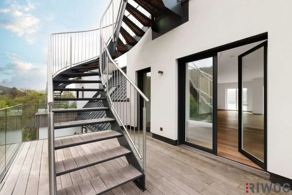 5-Zimmer-Wohnung kaufen in Wien – 263,45 m², € 4.489.380 – Bild 14 von 54