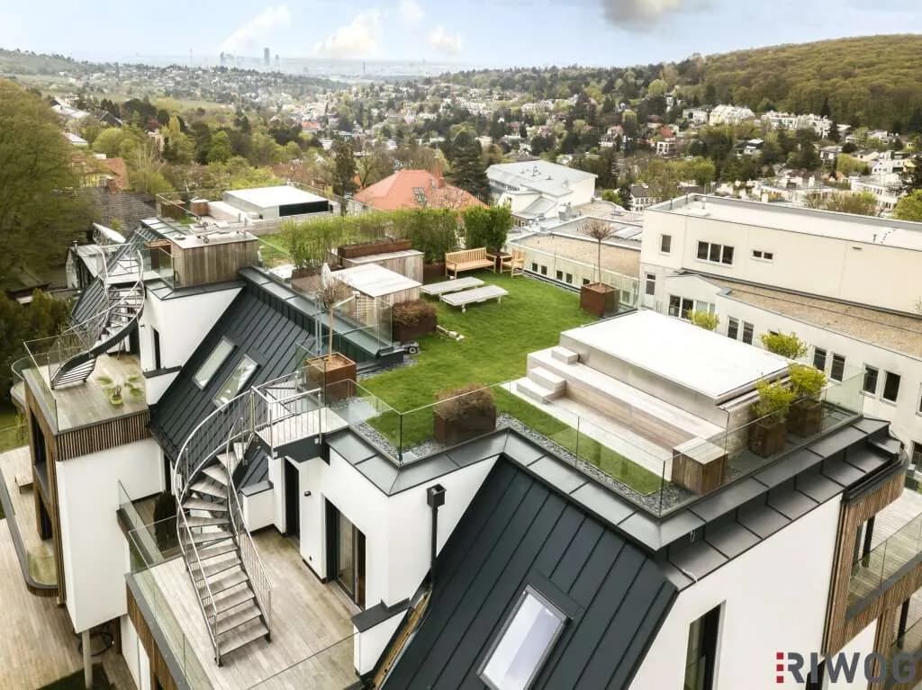 5-Zimmer-Wohnung kaufen in Wien – 263,45 m², € 4.489.380 – Bild 20 von 54