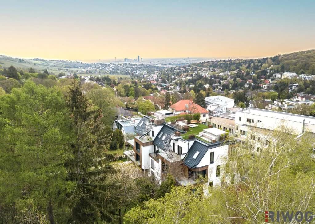 5-Zimmer-Wohnung kaufen in Wien – 263,45 m², € 4.489.380 – Bild 23 von 54