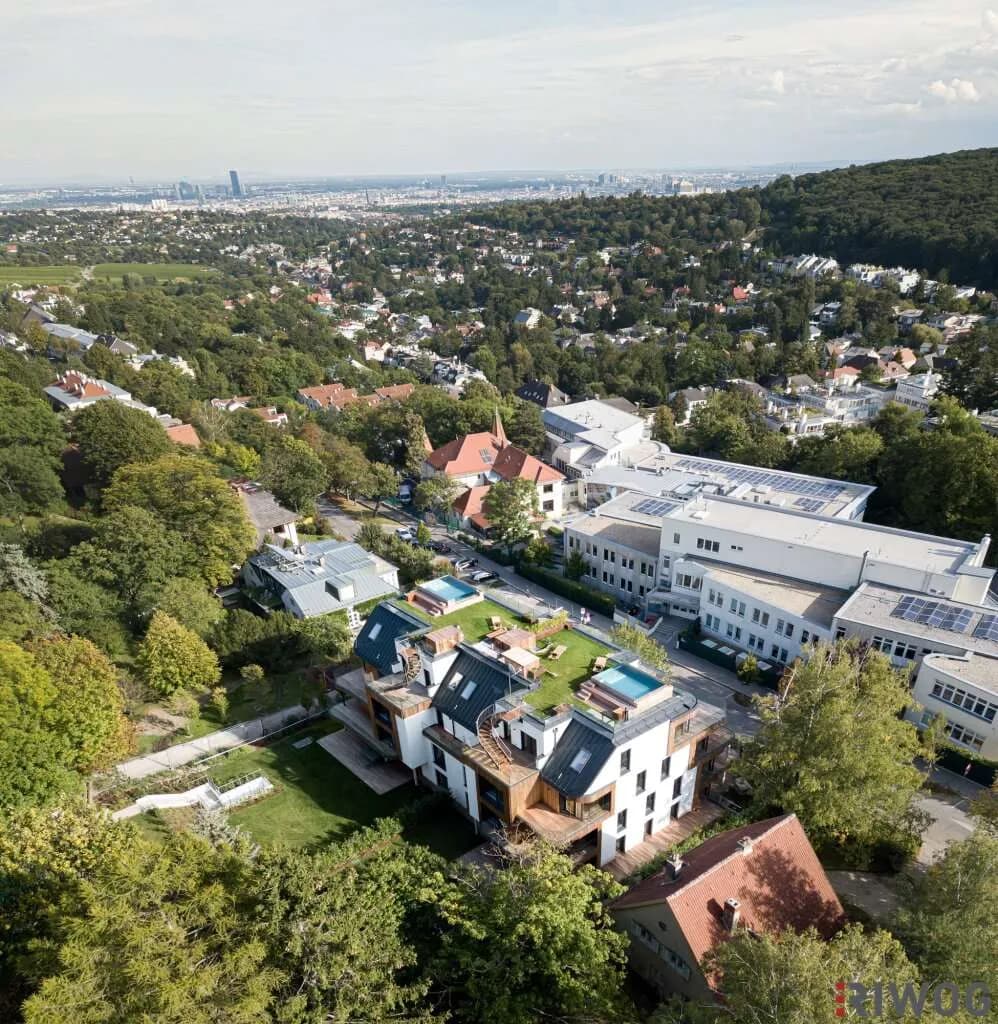 5-Zimmer-Wohnung kaufen in Wien – 263,45 m², € 4.489.380 – Bild 24 von 54