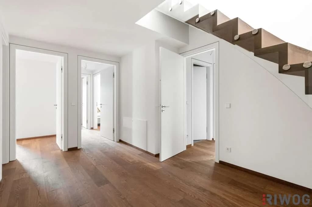 5-Zimmer-Wohnung kaufen in Wien – 263,45 m², € 4.489.380 – Bild 25 von 54