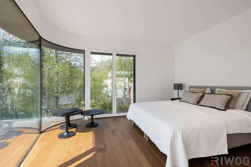 5-Zimmer-Wohnung kaufen in Wien – 263,45 m², € 4.489.380 – Bild 27 von 54