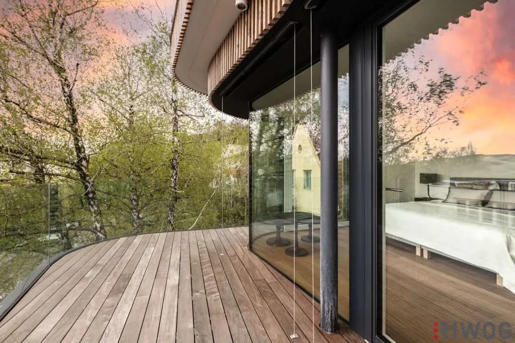 5-Zimmer-Wohnung kaufen in Wien – 263,45 m², € 4.489.380 – Bild 28 von 54