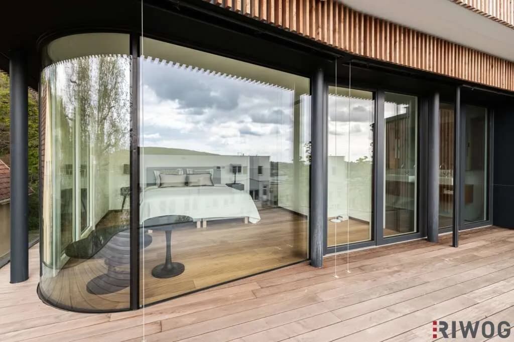 5-Zimmer-Wohnung kaufen in Wien – 263,45 m², € 4.489.380 – Bild 29 von 54