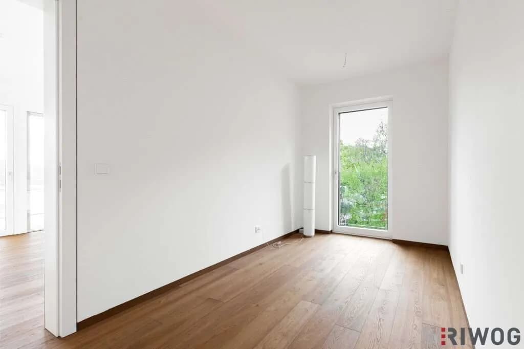 5-Zimmer-Wohnung kaufen in Wien – 263,45 m², € 4.489.380 – Bild 30 von 54