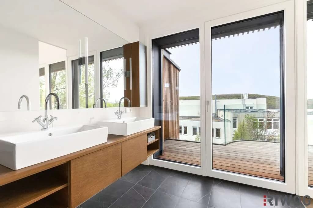 5-Zimmer-Wohnung kaufen in Wien – 263,45 m², € 4.489.380 – Bild 31 von 54