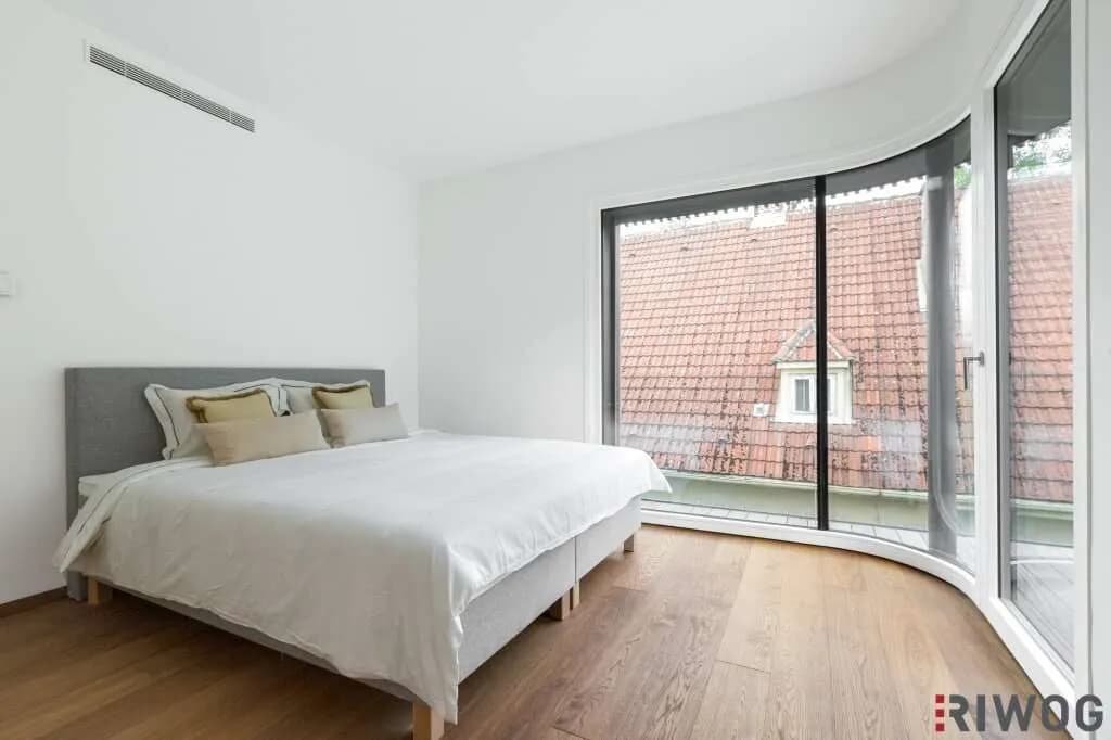 5-Zimmer-Wohnung kaufen in Wien – 263,45 m², € 4.489.380 – Bild 32 von 54