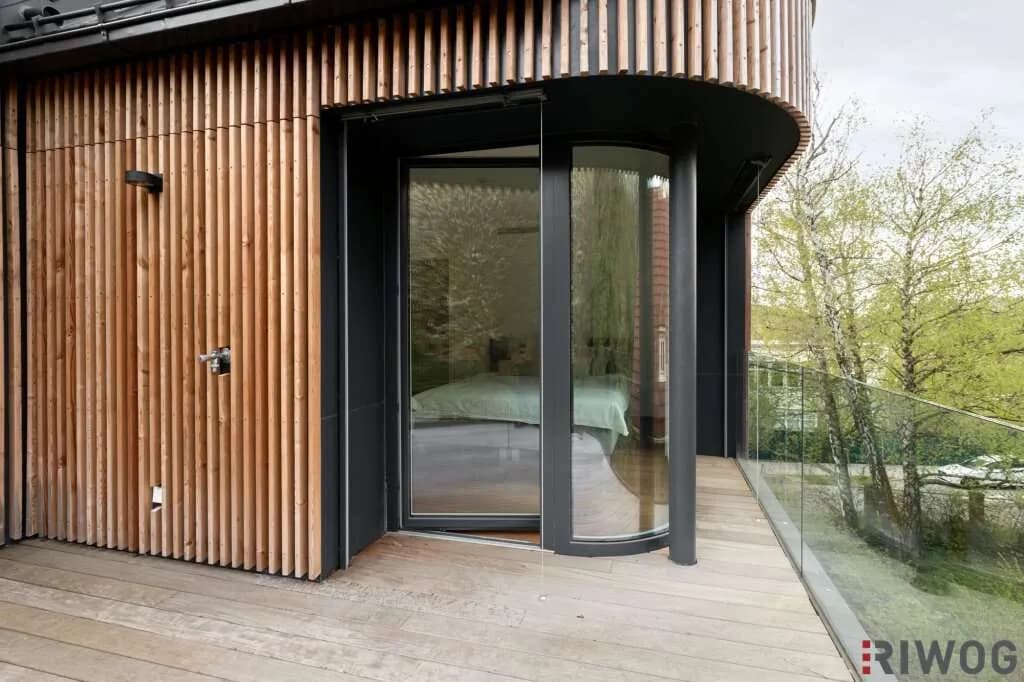 5-Zimmer-Wohnung kaufen in Wien – 263,45 m², € 4.489.380 – Bild 34 von 54