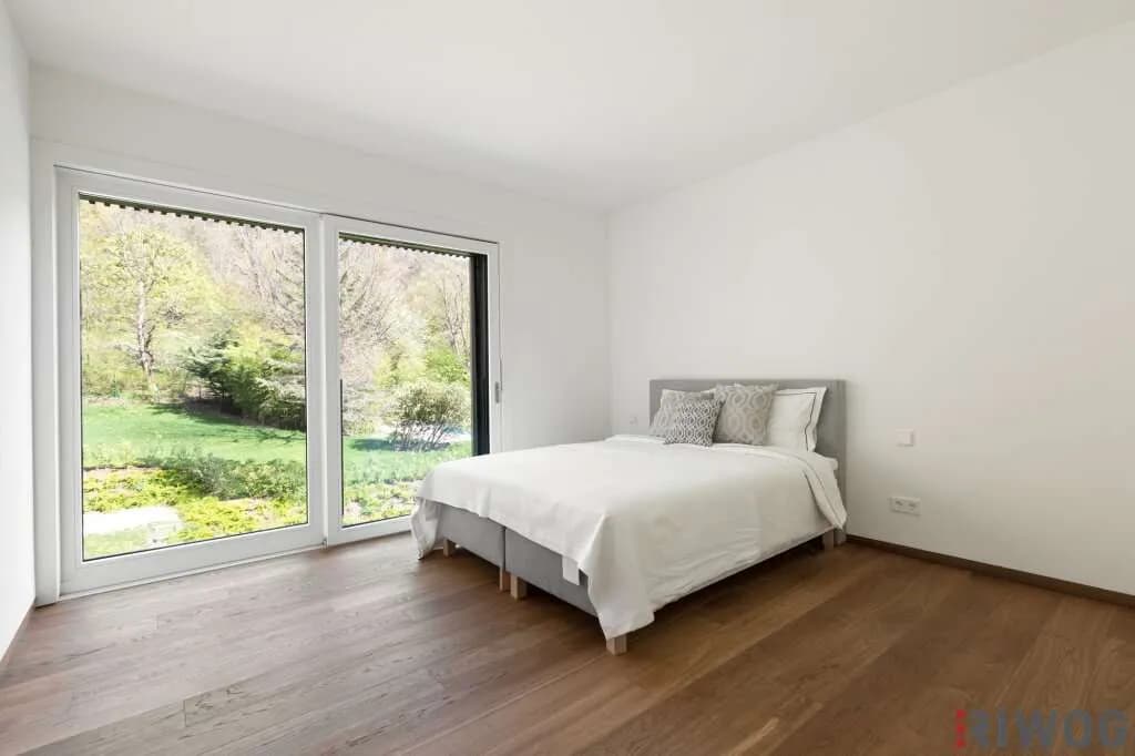 5-Zimmer-Wohnung kaufen in Wien – 263,45 m², € 4.489.380 – Bild 35 von 54