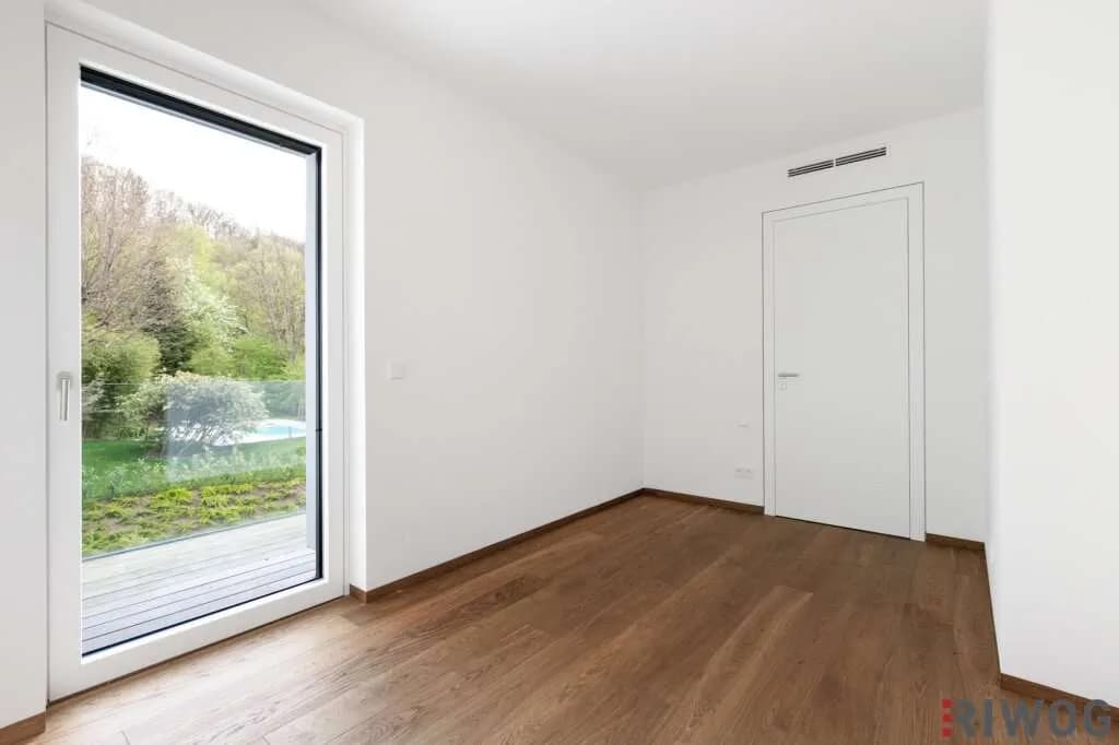 5-Zimmer-Wohnung kaufen in Wien – 263,45 m², € 4.489.380 – Bild 36 von 54