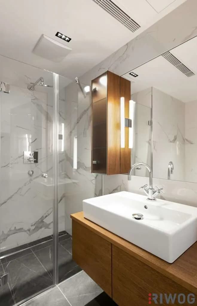 5-Zimmer-Wohnung kaufen in Wien – 263,45 m², € 4.489.380 – Bild 38 von 54
