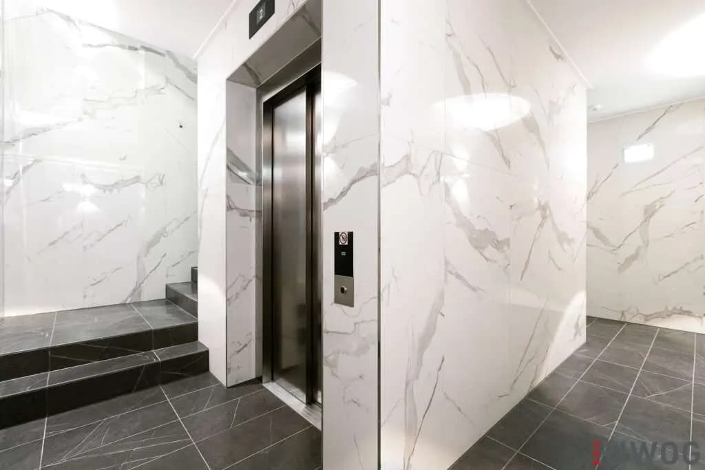 5-Zimmer-Wohnung kaufen in Wien – 263,45 m², € 4.489.380 – Bild 42 von 54