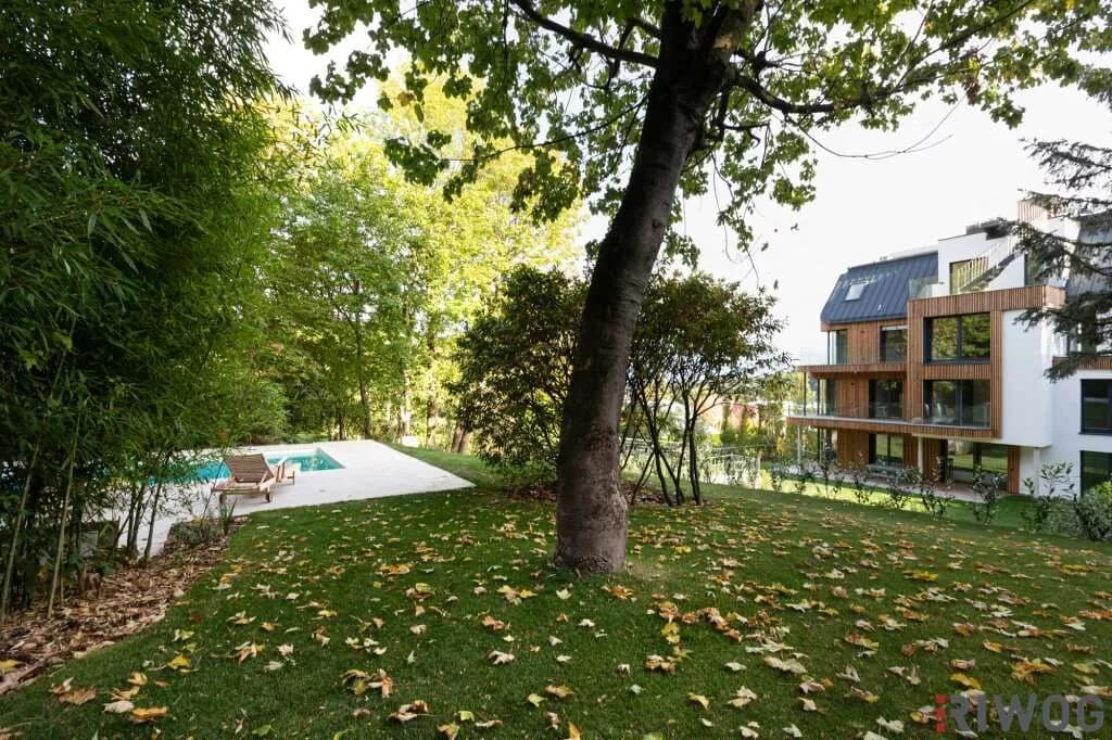 5-Zimmer-Wohnung kaufen in Wien – 263,45 m², € 4.489.380 – Bild 46 von 54