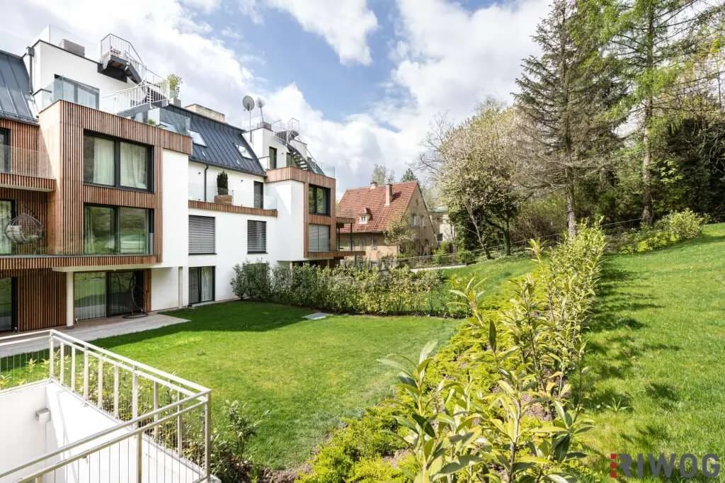 5-Zimmer-Wohnung kaufen in Wien – 263,45 m², € 4.489.380 – Bild 47 von 54
