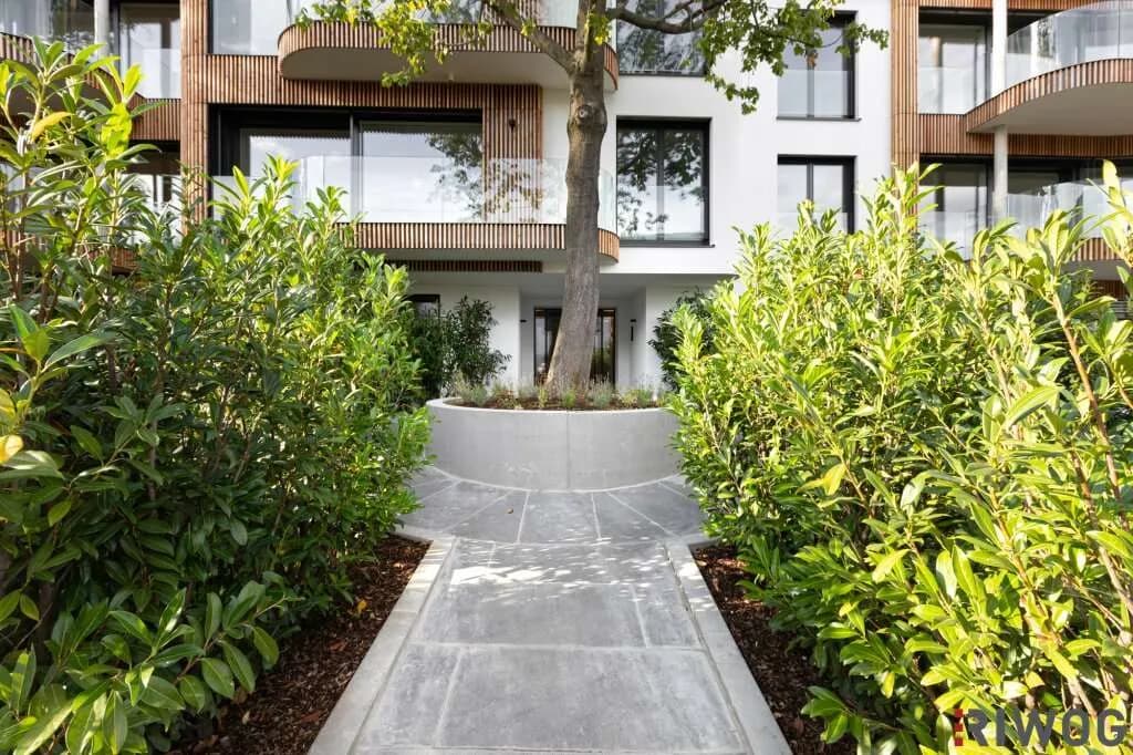 5-Zimmer-Wohnung kaufen in Wien – 263,45 m², € 4.489.380 – Bild 48 von 54