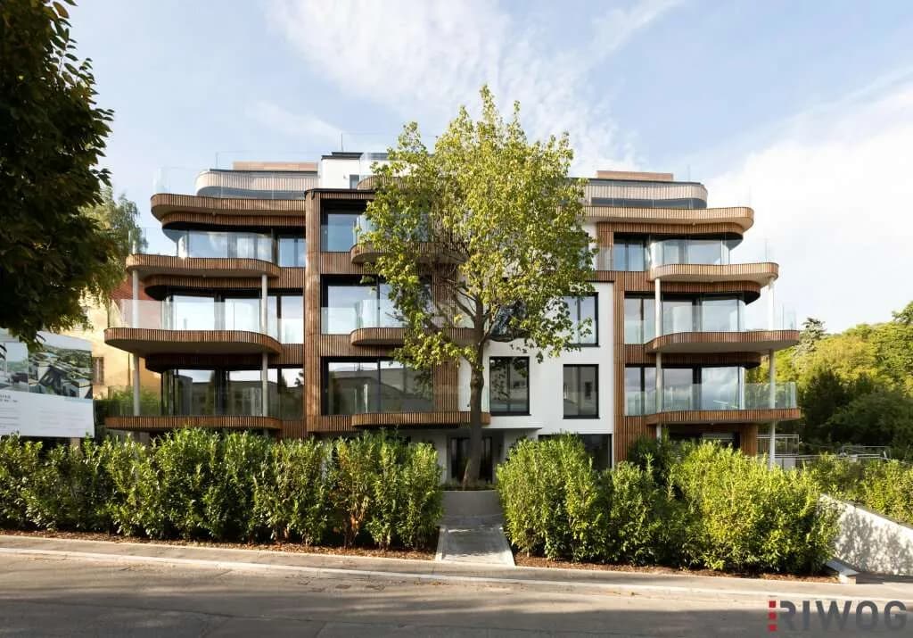 5-Zimmer-Wohnung kaufen in Wien – 263,45 m², € 4.489.380 – Bild 49 von 54