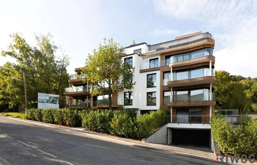 5-Zimmer-Wohnung kaufen in Wien – 263,45 m², € 4.489.380 – Bild 50 von 54