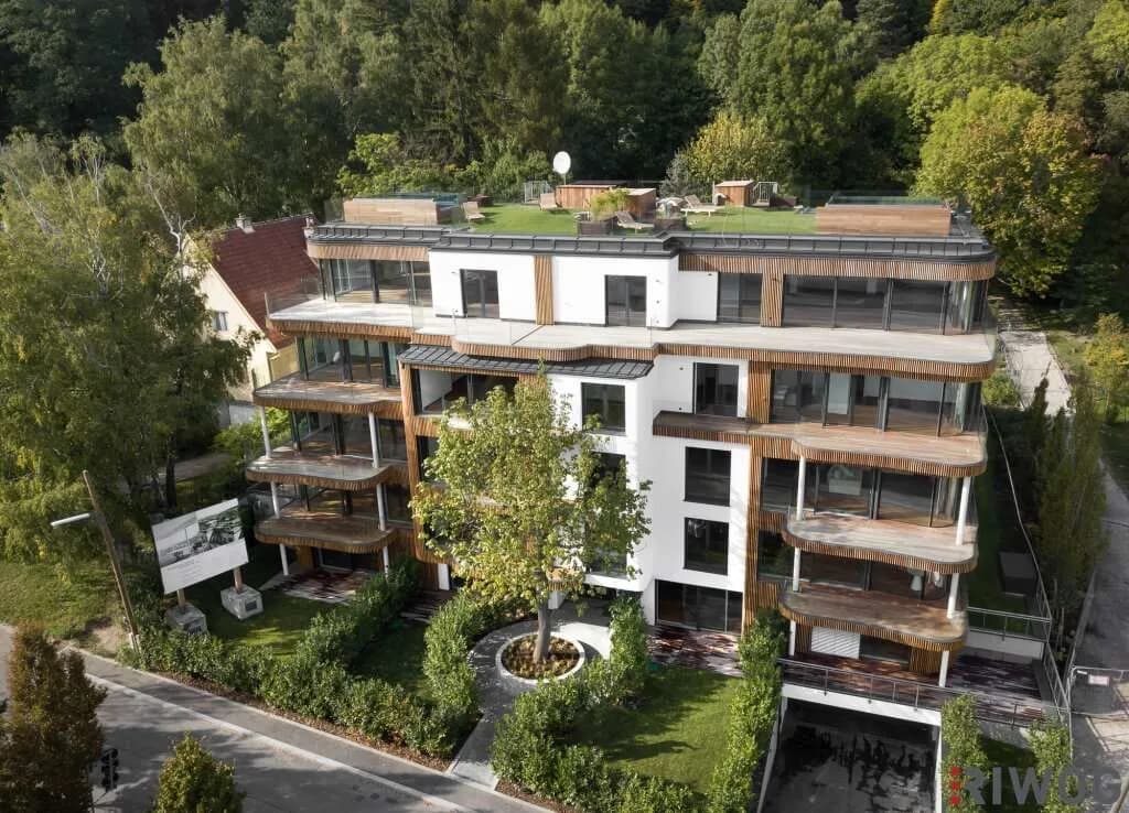 5-Zimmer-Wohnung kaufen in Wien – 263,45 m², € 4.489.380 – Bild 51 von 54