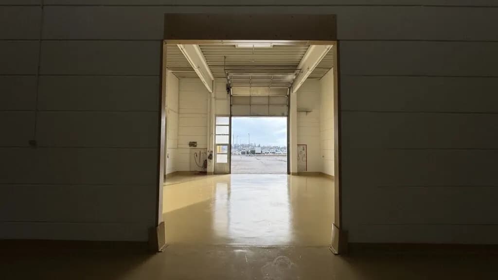 Gewerbeimmobilie kaufen in Sankt Pölten – 3 057 m², € 2.800.000 – Bild 5 von 19
