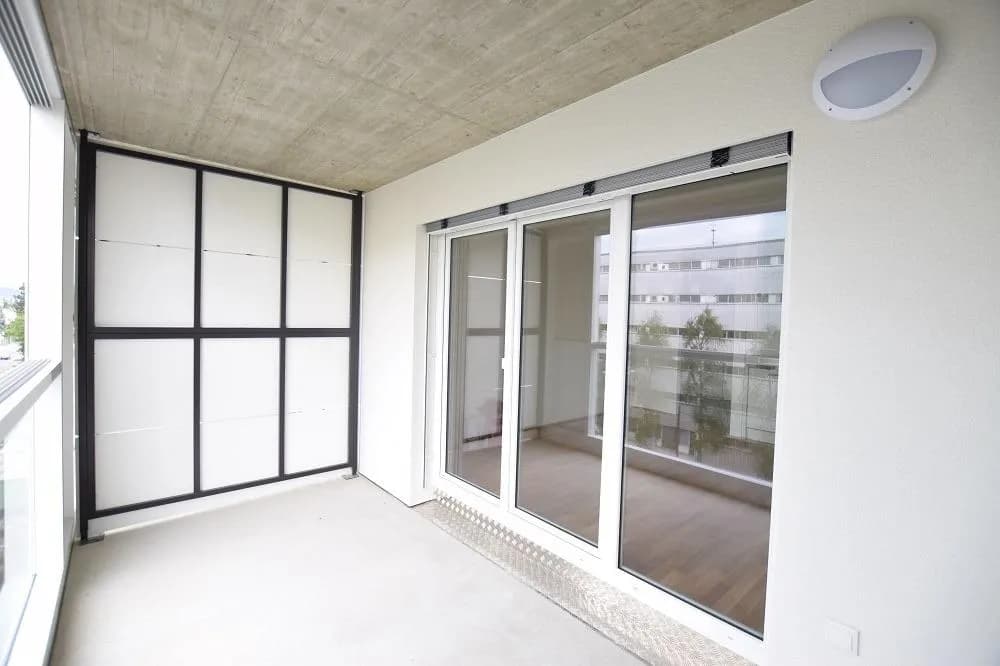 2-Zimmer-Wohnung mieten in Graz – 31,92 m², € 463 – Bild 6 von 10