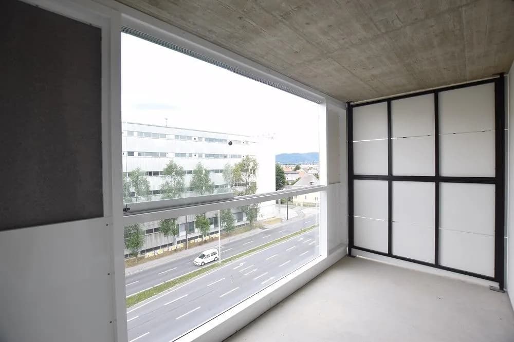 2-Zimmer-Wohnung mieten in Graz – 31,92 m², € 463 – Bild 7 von 10