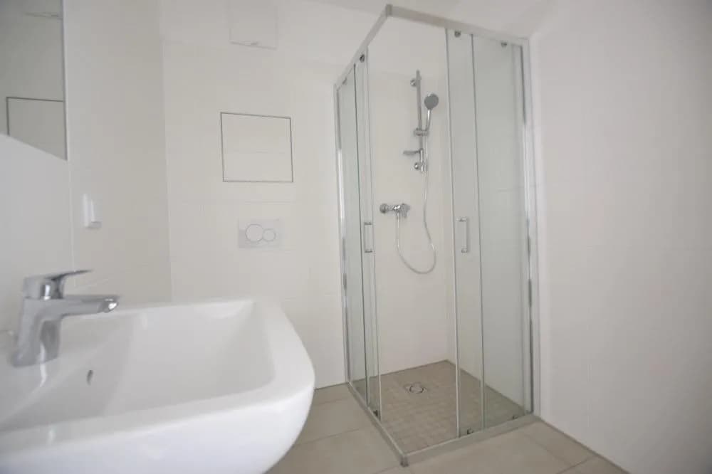 2-Zimmer-Wohnung mieten in Graz – 31,92 m², € 463 – Bild 8 von 10