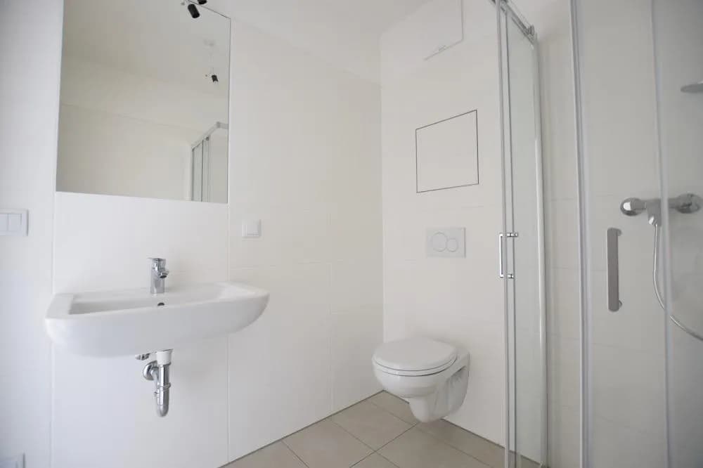 2-Zimmer-Wohnung mieten in Graz – 31,92 m², € 463 – Bild 9 von 10