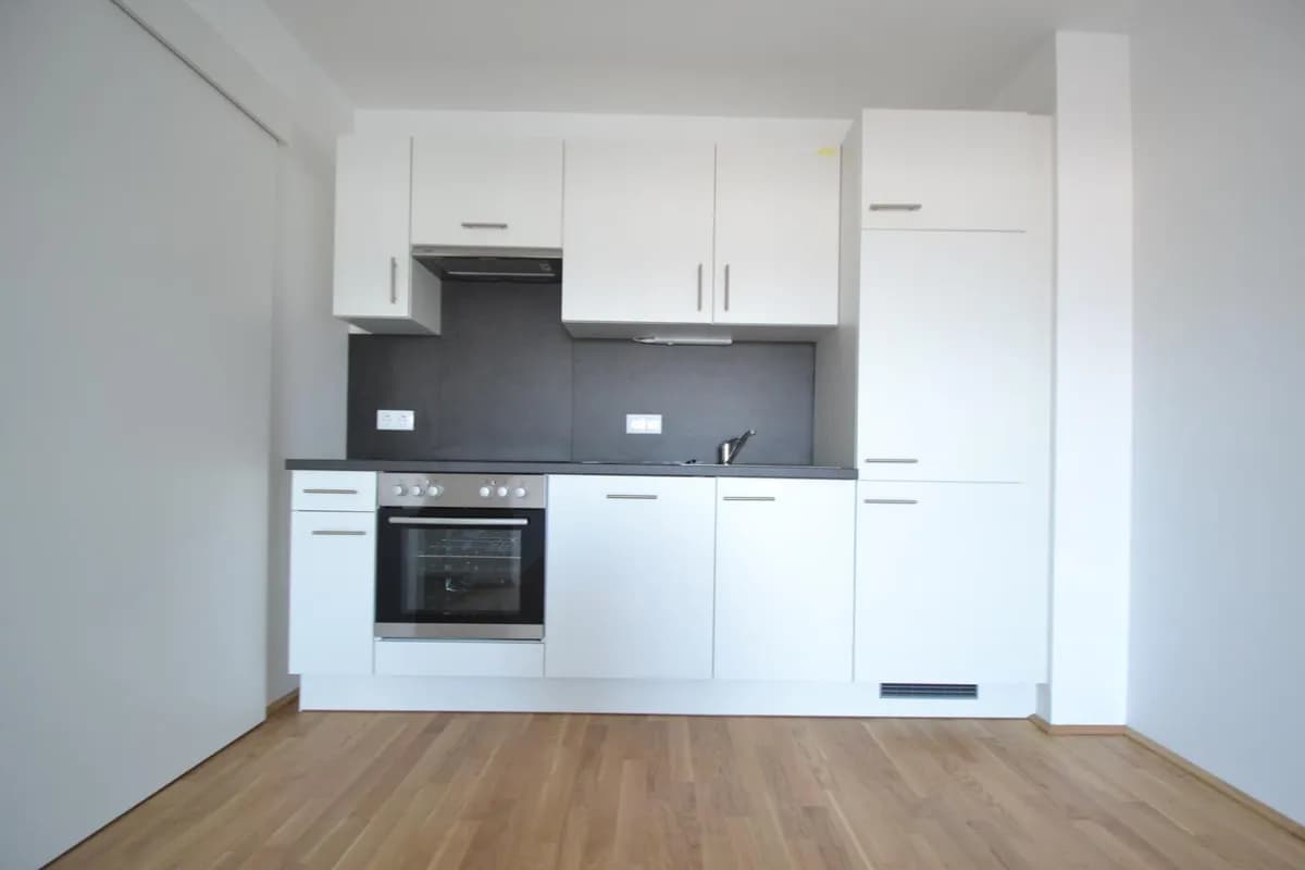3-Zimmer-Wohnung mieten in Graz – 63,63 m², € 854 – Bild 4 von 12