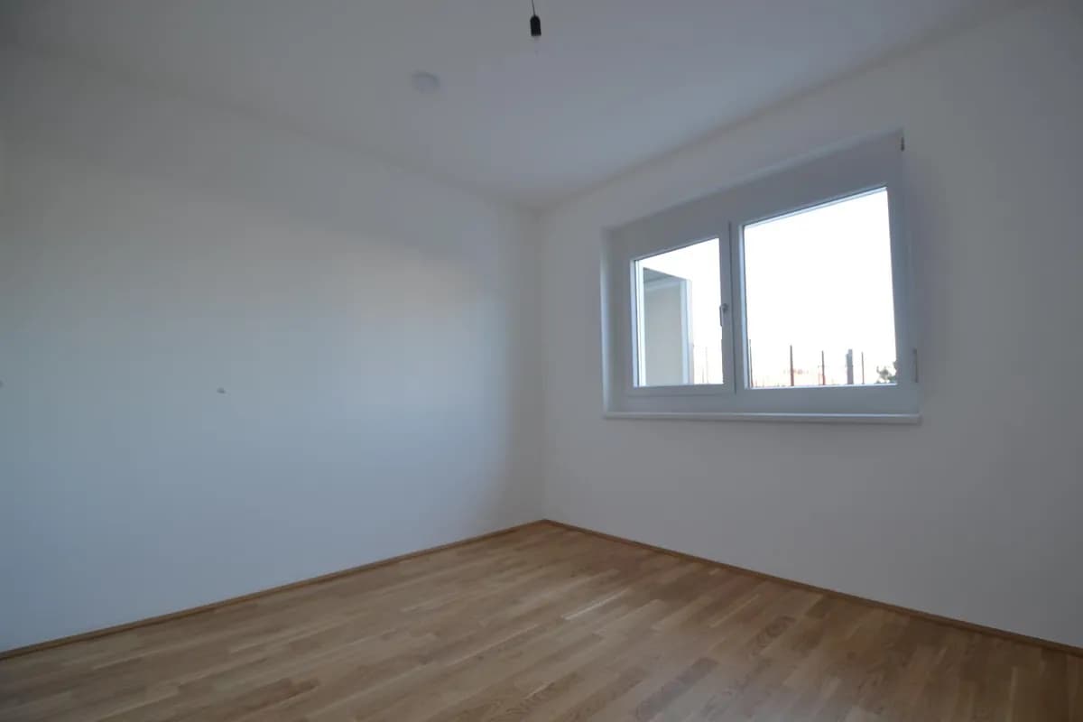 3-Zimmer-Wohnung mieten in Graz – 63,63 m², € 854 – Bild 5 von 12