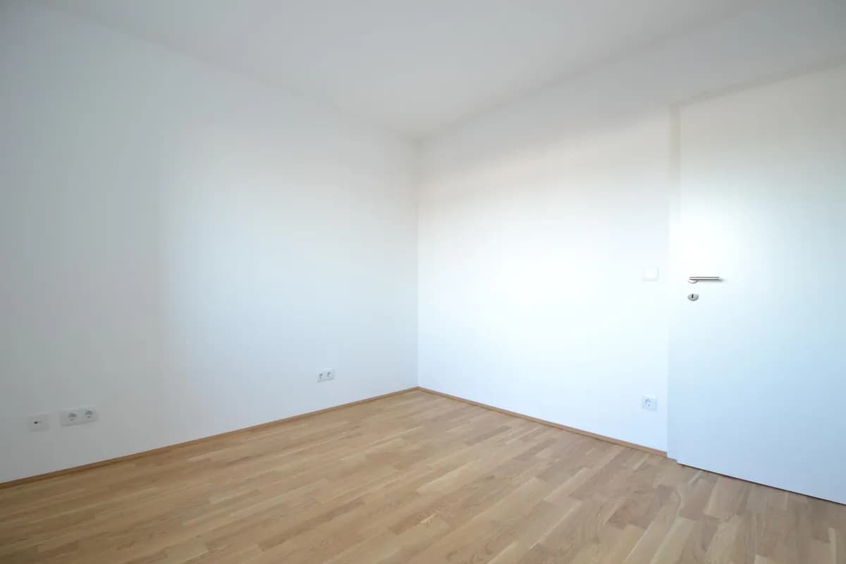 3-Zimmer-Wohnung mieten in Graz – 63,63 m², € 854 – Bild 7 von 12