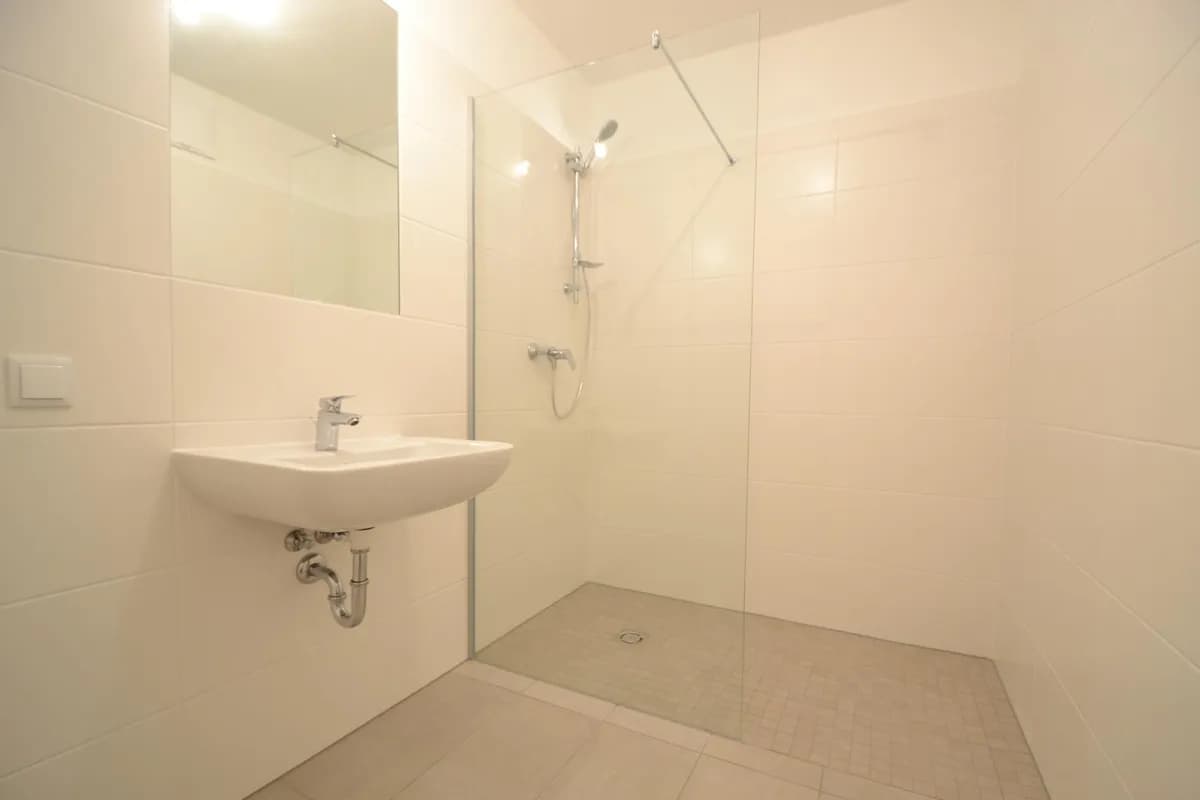 3-Zimmer-Wohnung mieten in Graz – 63,63 m², € 854 – Bild 8 von 12