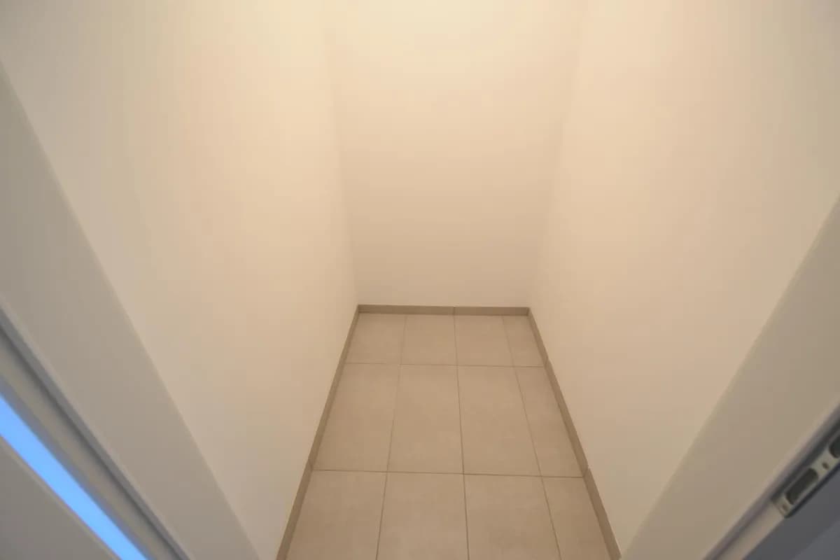 3-Zimmer-Wohnung mieten in Graz – 63,63 m², € 854 – Bild 10 von 12