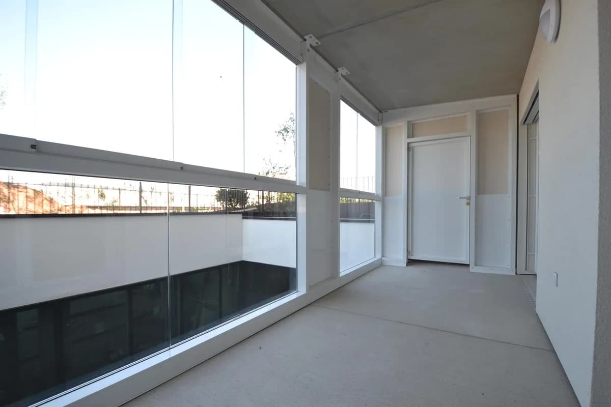 3-Zimmer-Wohnung mieten in Graz – 63,63 m², € 854 – Bild 11 von 12