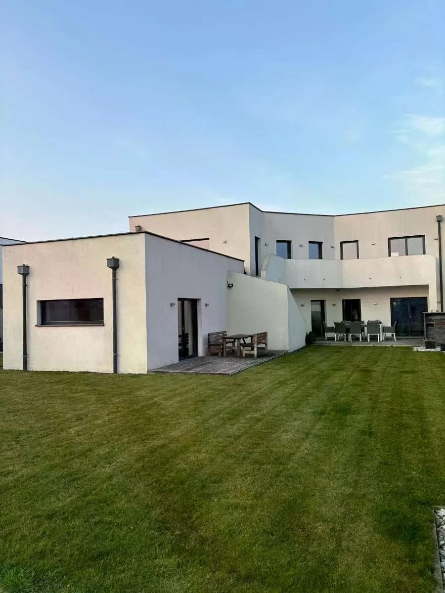 5-Zimmer-Haus kaufen in Neusiedl am See – 196 m², € 475.000 – Bild 2 von 14
